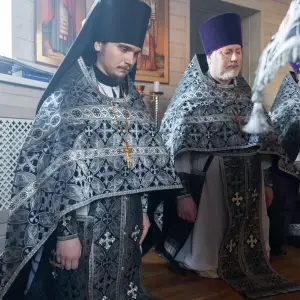 AGDG3368 копия