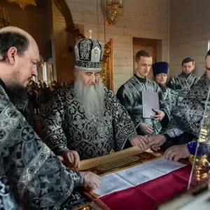AGDG3395 копия