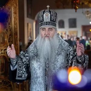 AGDG3398 копия