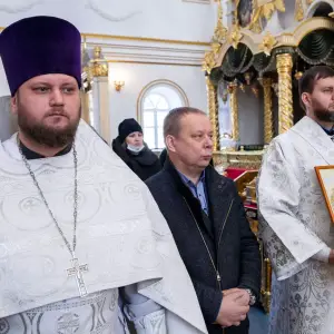 AGDG3426 копия