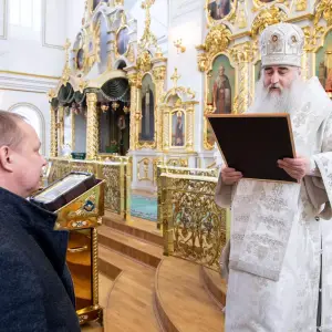 AGDG3433 копия