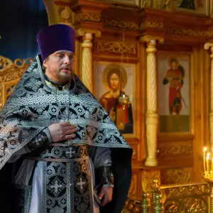AGDG3436 копия