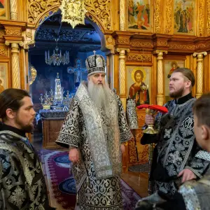 AGDG3445 копия