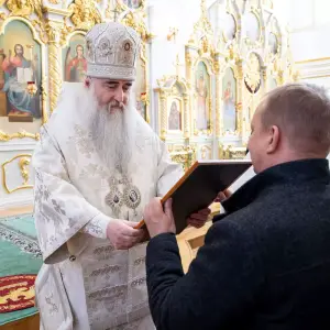 AGDG3456 копия