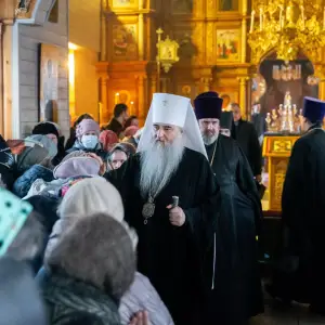 AGDG3534 копия