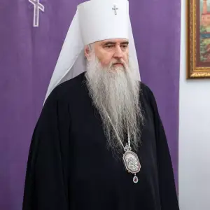 AGDG3559 копия