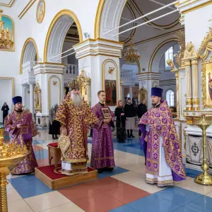 AGDG3602 копия