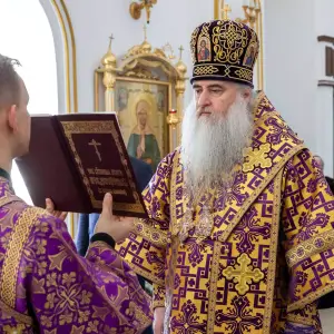 AGDG3627 копия