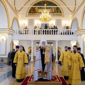 AGDG3665 копия
