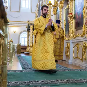 AGDG3712 копия