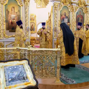 AGDG3723 копия