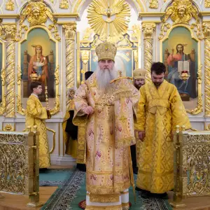 AGDG3788 копия