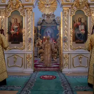 AGDG3815 копия