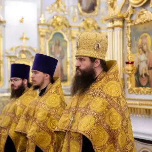 AGDG3849 копия