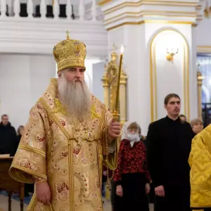 AGDG3876 копия