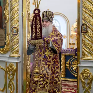 AGDG3895 копия