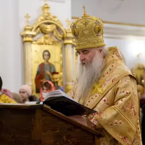 AGDG3917 копия