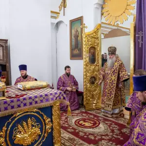 AGDG3929 копия