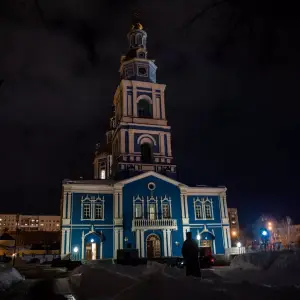 AGDG3992 копия