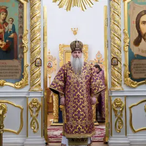 AGDG4009 копия