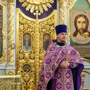 AGDG4114 копия