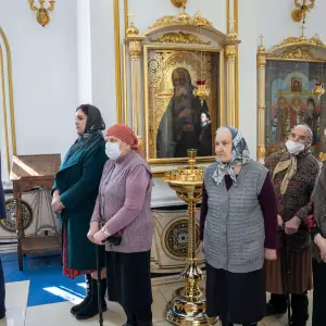 AGDG4123 копия