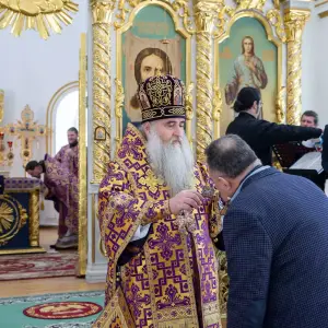 AGDG4178 копия