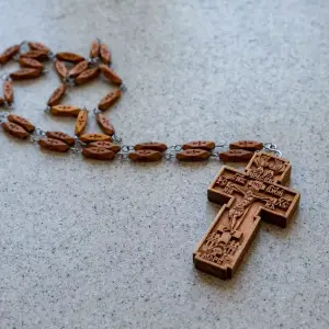 AGDG4212 копия