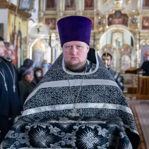 AGDG4240 копия