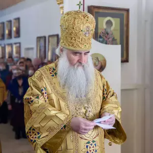AGDG4252 копия