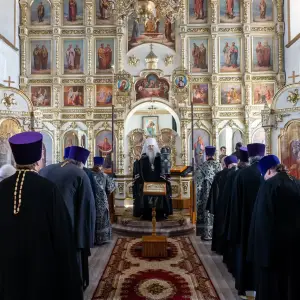 AGDG4284 копия