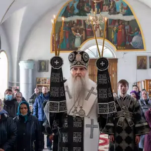 AGDG4307 копия