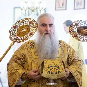 AGDG4311 копия
