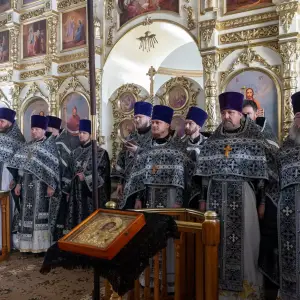 AGDG4315 копия