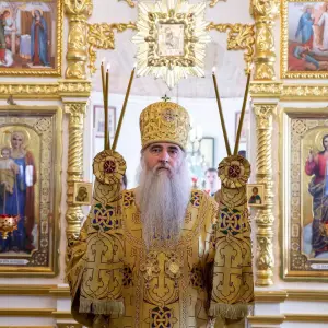AGDG4334 копия