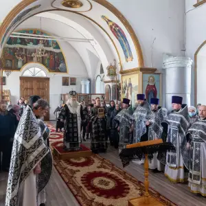 AGDG4336 копия