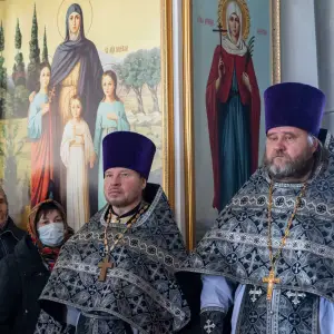 AGDG4353 копия