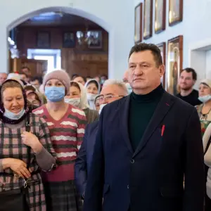 AGDG4432 копия