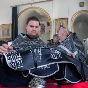 AGDG4446 копия