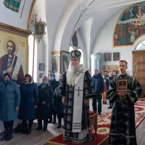 AGDG4451 копия