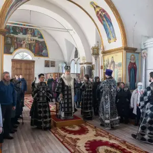 AGDG4475 копия