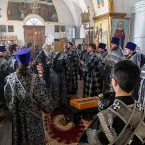 AGDG4481 копия