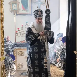 AGDG4540 копия