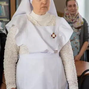 AGDG4545 копия