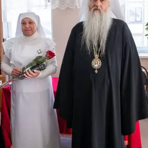 AGDG4559 копия