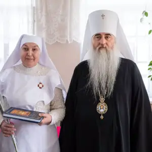 AGDG4591 копия