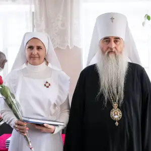 AGDG4602 копия