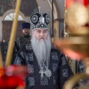 AGDG4603 копия