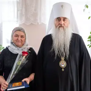 AGDG4613 копия