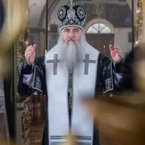 AGDG4614 копия